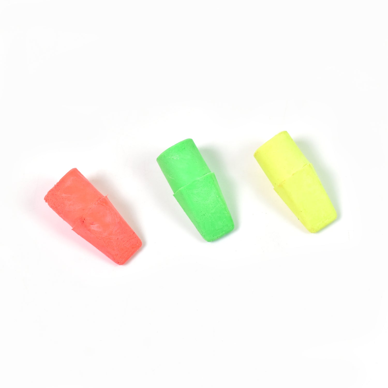 EraseEase Caps EraseEase Caps